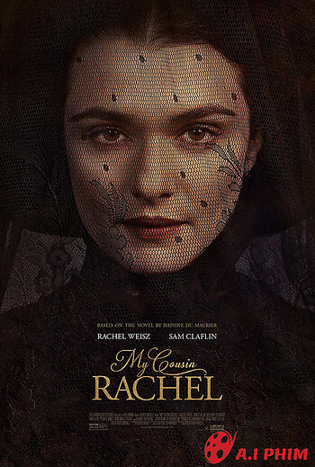 Em Họ Rachel