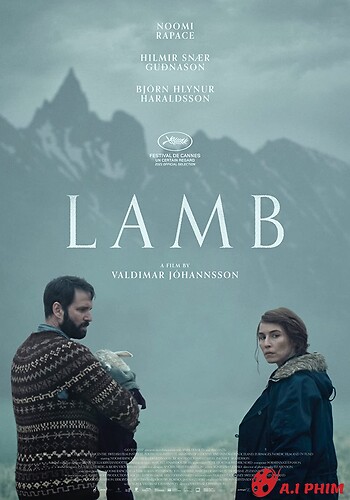 Lamb