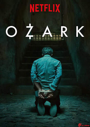 Ozark Phần 4