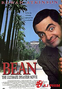 Ngài Bean