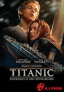 Titanic