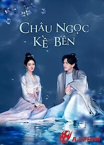 Châu Ngọc Kề Bên