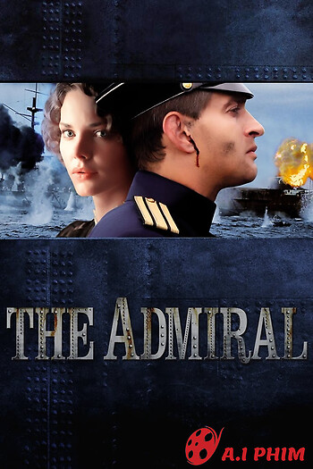 Admiral