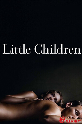 Little Children