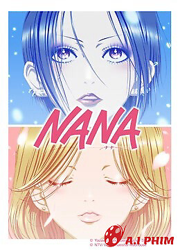 Nana