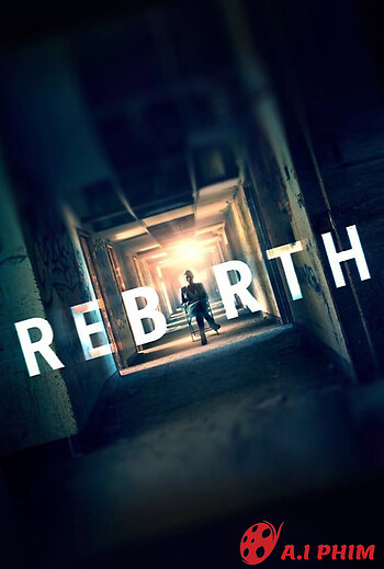 Rebirth