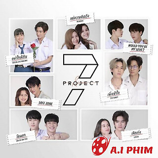 7 Project