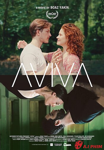 Aviva