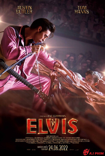 Elvis