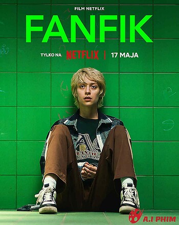 Fanfik