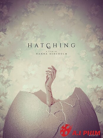 Hatching