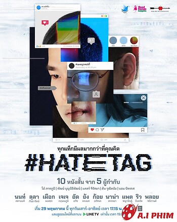 Hatetag