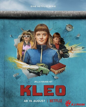 Kleo