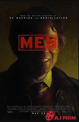 Men