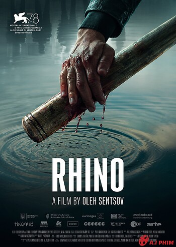 Rhino