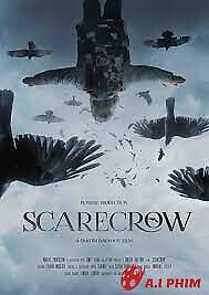 Scarecrow