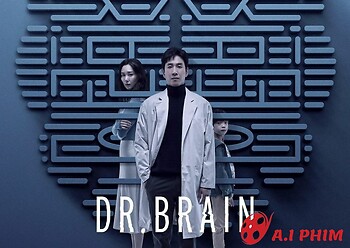 Tiến Sĩ Brain