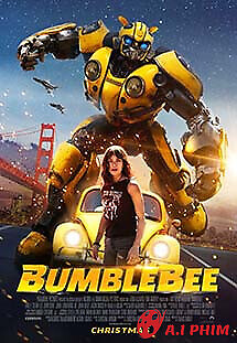 Bumblebee