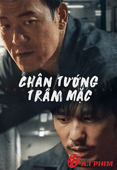 Chân Tướng Trầm Mặc