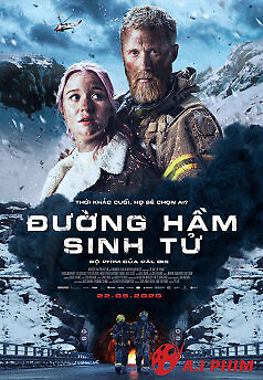 Đường Hầm Sinh Tử