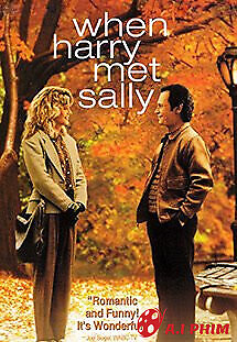 Khi Harry Gặp Sally