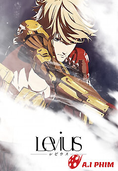 Levius