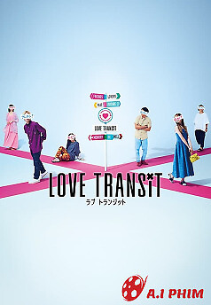 Love Transit