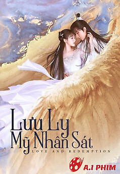 Lưu Ly Mỹ Nhân Sát