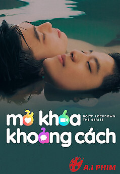 Mở Khóa Khoảng Cách