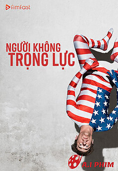 Người Không Trọng Lực