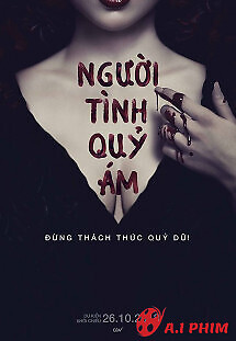 Người Tình Quỷ Ám