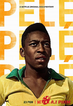 Pelé