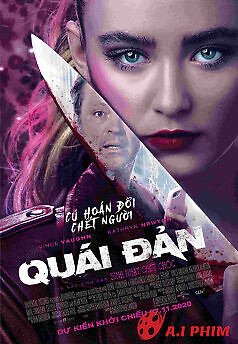 Quái Đản