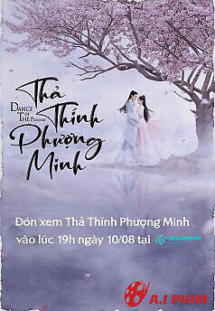 Thả Thính Phượng Minh (Thần Y Hoàng Hậu)