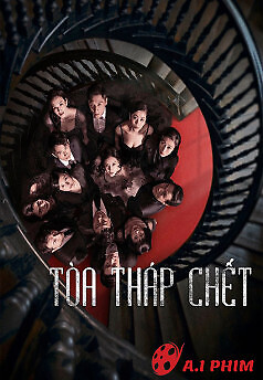 Tòa Tháp Chết