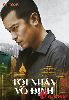 Tội Nhân Vô Định