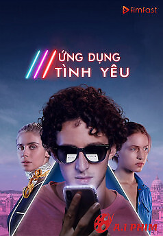 Ứng Dụng Tình Yêu