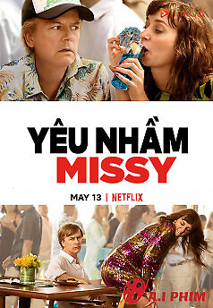 Yêu Nhầm Missy