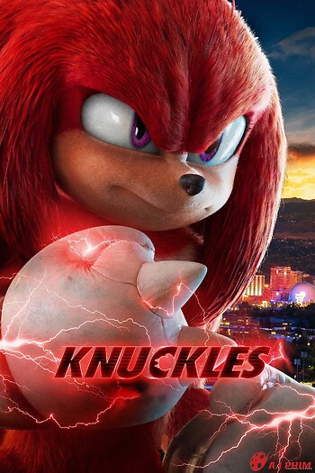 Knuckles