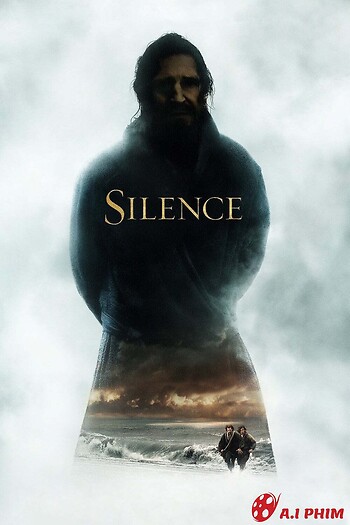 Silence