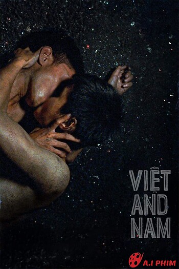 Trong Lòng Đất - Việt And Nam