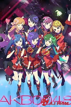 Akb0048