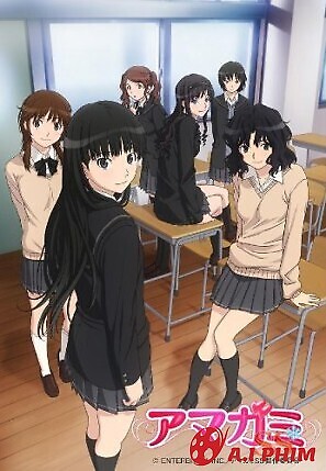 Amagami Ss Ova