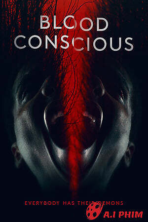 Blood Conscious