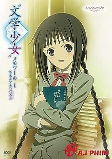 Bungaku Shoujo: Memoire