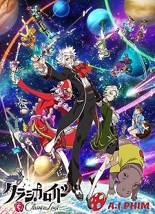 Classicaloid 2Nd Season