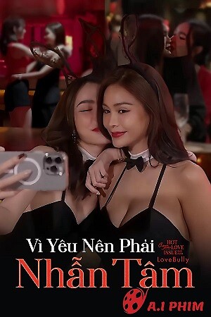 Club Friday Season 16: Vì Yêu Nên Phải Nhẫn Tâm