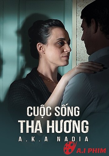 Cuộc Sống Tha Hương