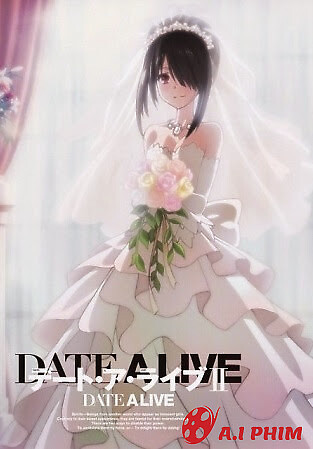 Date A Live Ii: Kurumi Star Festival