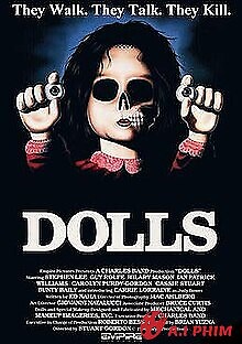 Dolls